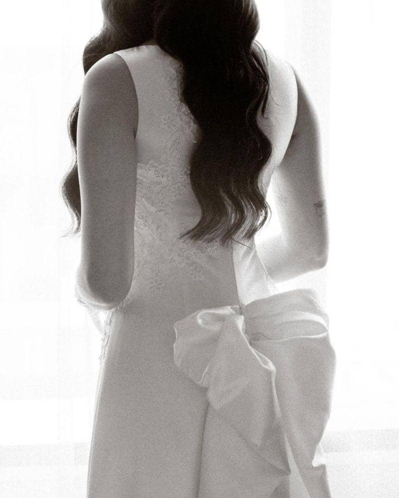 Instagram.com/cassandraslee